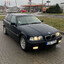 bmw enjoyer
