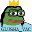 Glusha