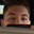 valuedkzed