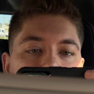 valuedkzed