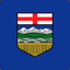 AlbertaEH