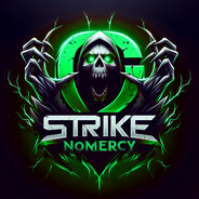 Strike ✪♕NoMercy♕✪