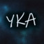 YKA