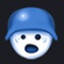 Bot