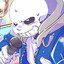 Aoi | Sans