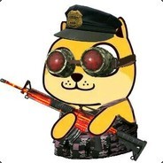 幼稚是一种天性