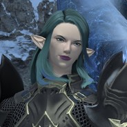 Narandia