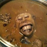 你老婆在我手上i