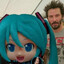fm mood's avatar