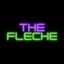 TheFleche