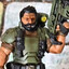 WarMachine