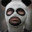 Daddy Panda