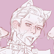 大调查威斯克的小学