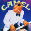 Joe Camel