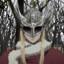 Gwyndolin