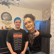 арбуз на час