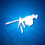 Negev Player