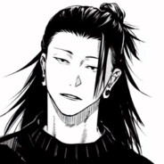 冻柠冻柠冻柠红