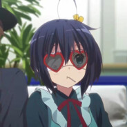 她像云资源一样多