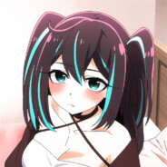 月月要当糕糕手