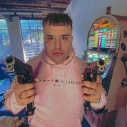 ♤♤Agus♤♤Daniel♤♤