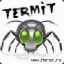 TerMit