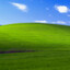 Windows XP