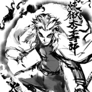 寧王 - steam id 76561197965477866