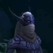 Withered J'im - steam id 76561197965793038