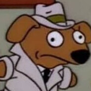 mupdog