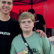 секс за деньги