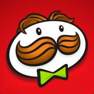 Sh1sigg - steam id 76561199486141037