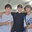 Sanchos_001