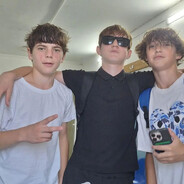 Sanchos_001