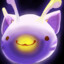 Sl1me