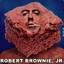 Robert Brownie Jr.