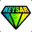 Keysar7