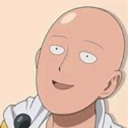 我娶了别人还不是因为你喜欢有妇之夫！