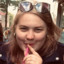 Anniqa