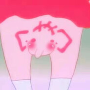 最爱小新弟弟了