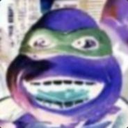 fatm - steam id 76561197968254207