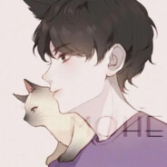 骑着牛马唱征服