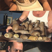 ***I SUCK COCKS AT THIS GAME***