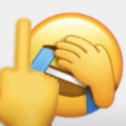 爱情公寓死亡干拉手