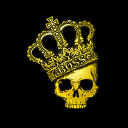 Freedom Steam avatar