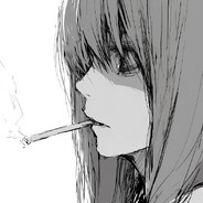 只有我不行的恋爱