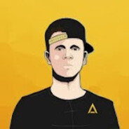 Unchik - steam id 76561199803439759