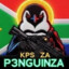 [KPS]P3ngu1nZA