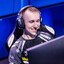 Ropz