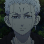 秋风与你皆过客